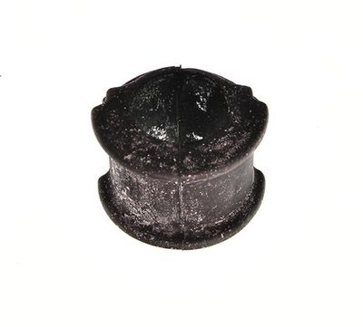 Piekare, Stabilizators MAXGEAR 72-1333