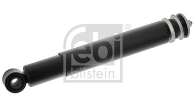 Amortizators FEBI BILSTEIN 20219