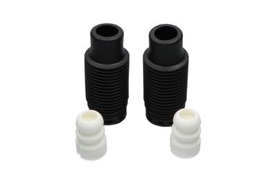 Putekļu aizsargkomplekts, Amortizators KAVO PARTS SPK-10006