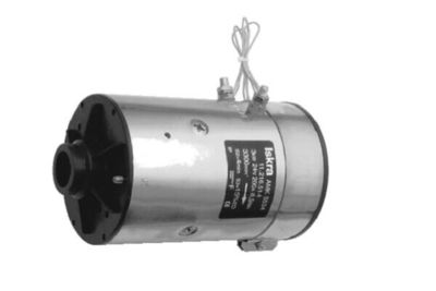 Elektromotors MAHLE MM 194