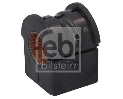 Piekare, Stabilizators FEBI BILSTEIN 1001155