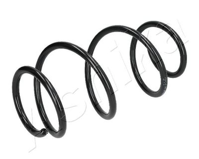 Balstiekārtas atspere ASHIKA ZCA4016A