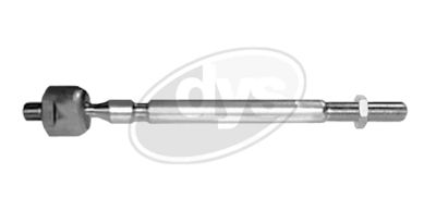 Осевой шарнир, рулевая тяга DYS 24-21077