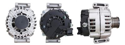 Генератор DRI 2253342502