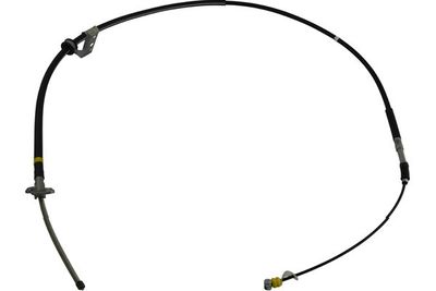 Trose, Stāvbremžu sistēma KAVO PARTS BHC-9160