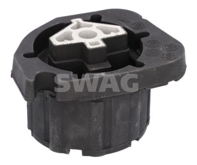 Piekare, Automātiskā pārnesumkārba SWAG 33 11 0364