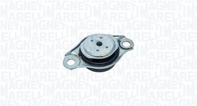 Kronšteins, Motora piekare MAGNETI MARELLI 030607010424