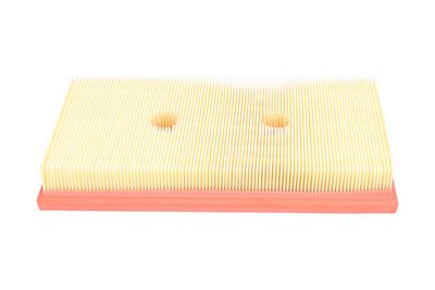 Воздушный фильтр KAVO PARTS FAF-11011