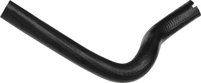 Apsildes sistēmas šļūtene GATES 02-2391