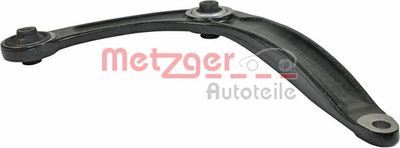 Õõtshoob, käändmik METZGER 58059302