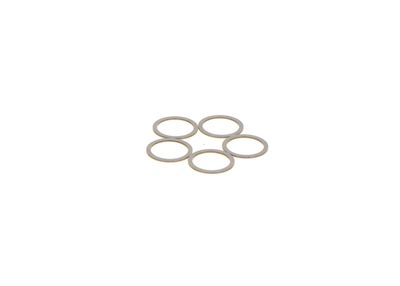 BOSCH F00ZC99876 Remkomplekts, Common-Rail sistēma