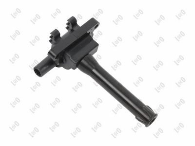 Aizdedzes spole ABAKUS 122-01-120