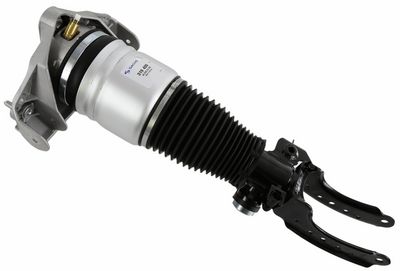 Pneimoatsperes statnis SACHS 319 409