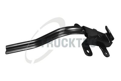 TRUCKTEC AUTOMOTIVE 0253231 Durvju fiksators