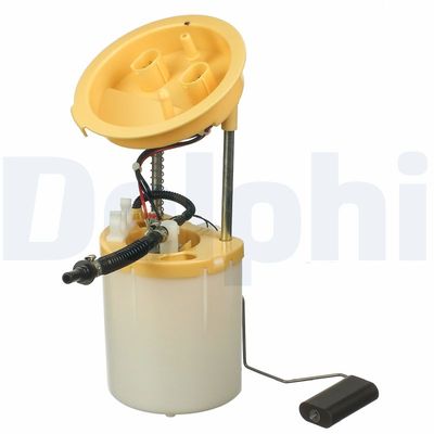 Элемент системы питания DELPHI FG1506-12B1