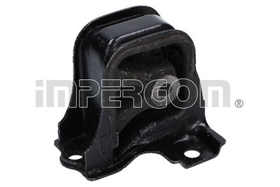 Подвеска, двигатель ORIGINAL IMPERIUM 70414