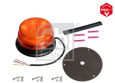 Mirgojošā gaismas signāla lukturis FEBI BILSTEIN 104059