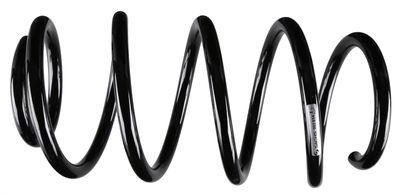 Balstiekārtas atspere SACHS 993 814