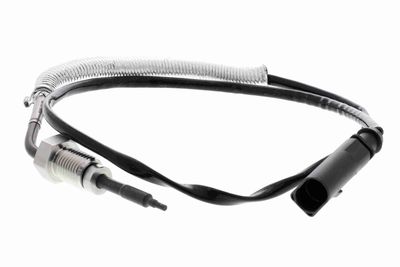 Devējs, Izplūdes gāzu temperatūra VEMO V10-72-1351