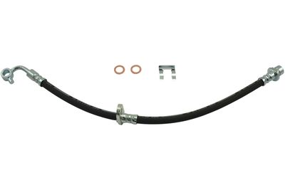 Bremžu šļūtene KAVO PARTS BBH-2155