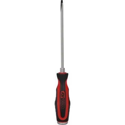 Skrūvgriezis KS TOOLS 151.1215