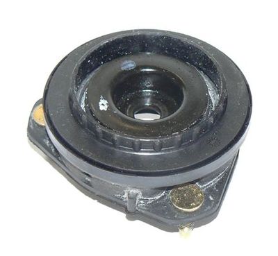 Ремкомплект, опора стойки амортизатора METZGER 6490095