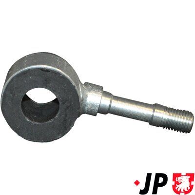 Тяга / стойка, стабилизатор JP GROUP 1140401000