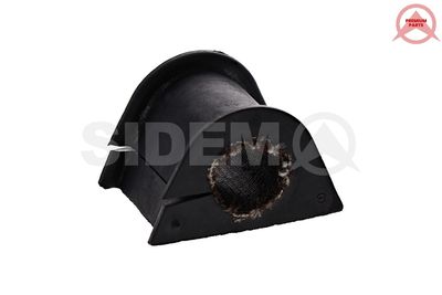 Опора, стабилизатор SIDEM 819808