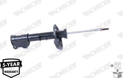 Амортизатор MONROE G8282
