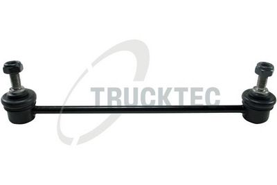 Stiepnis/Atsaite, Stabilizators TRUCKTEC AUTOMOTIVE 08.32.073