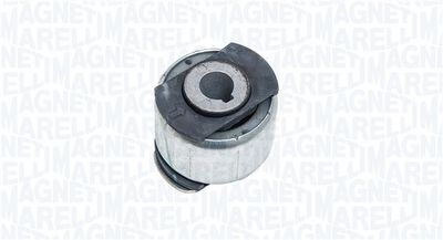 Кронштейн, подвеска двигателя MAGNETI MARELLI 030607020414