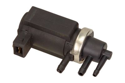 Преобразователь давления, турбокомпрессор MAXGEAR 17-0096