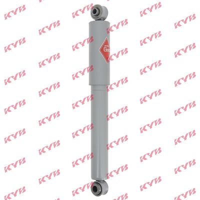 Amortizators KYB 554020