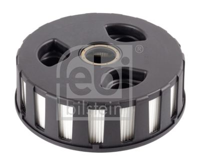 Filtrs, Kartera ventilācijas sistēma FEBI BILSTEIN 107995