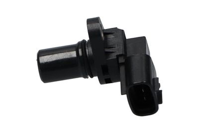 Devējs, Sadales vārpstas stāvoklis KAVO PARTS ECA-8503