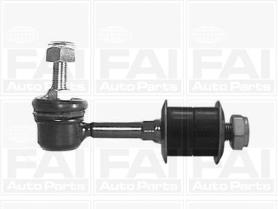 Тяга / стойка, стабилизатор FAI AutoParts SS4459
