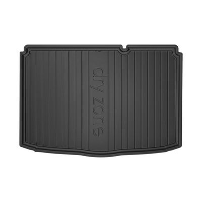 Ванночка для багажника Frogum DZ413702