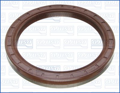 Уплотняющее кольцо, коленчатый вал AJUSA 15068000