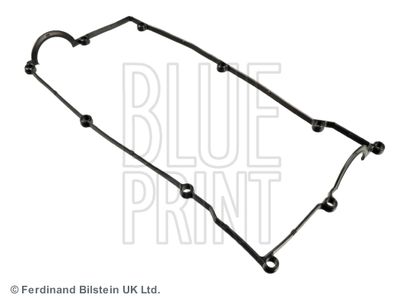 Blīve, Motora bloka galvas vāks BLUE PRINT ADG06718