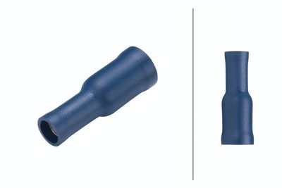 Соединитель проводов HELLA 8KW 044 026-003