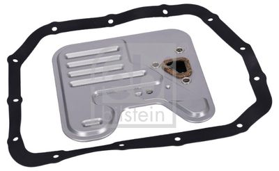 Hidrofiltru komplekts, Automātiskā pārnesumkārba FEBI BILSTEIN 185444