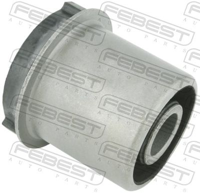 Piekare, Tilta sija FEBEST NAB-357