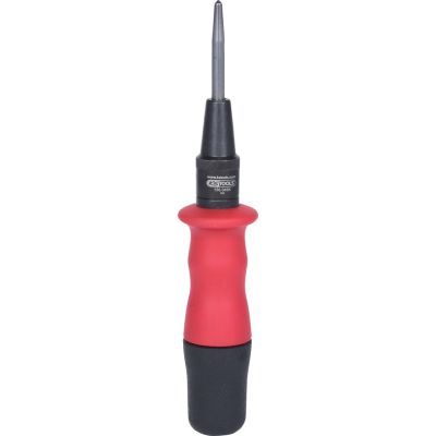Caursitnis KS TOOLS 156.0466