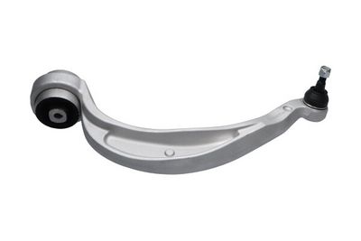 Neatkarīgās balstiekārtas svira, Riteņa piekare KAVO PARTS SCA-10307
