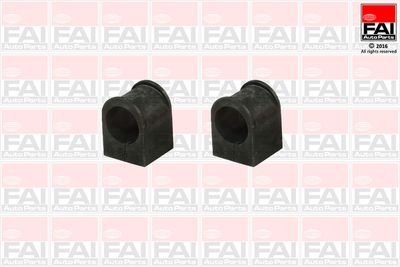Опора, стабилизатор FAI AutoParts SS7057K