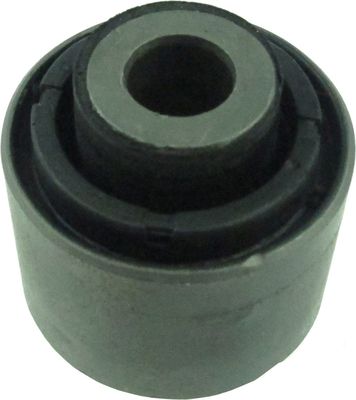 Втулка, балка моста GATES AWS1207