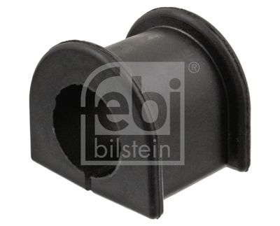 Piekare, Stabilizators FEBI BILSTEIN 41001