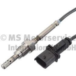 Датчик, температура выхлопных газов PIERBURG 7.11020.08.0