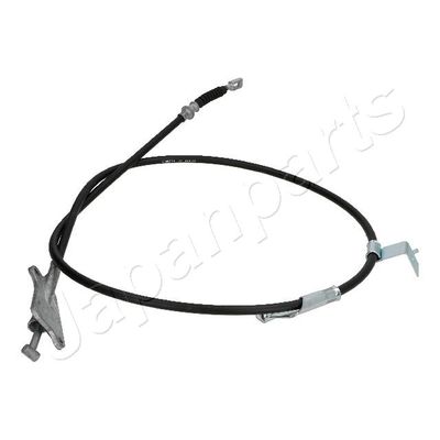 Trose, Stāvbremžu sistēma JAPANPARTS BC-159R