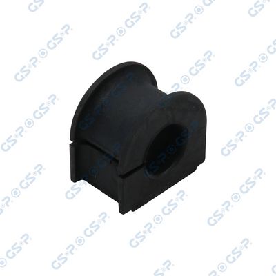 Piekare, Stabilizators GSP 512878